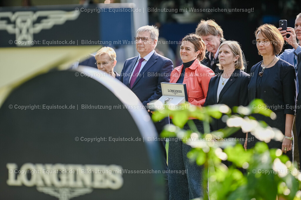 20250609_20_Longines_GP_Wiesbaden_0596 | Foto: Thomas Hartig