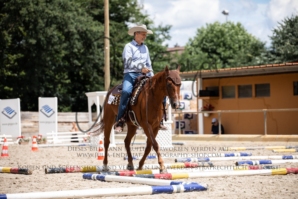 20220624-JuliaEndrejatPhotography-0622 | Julia Endrejat Photography