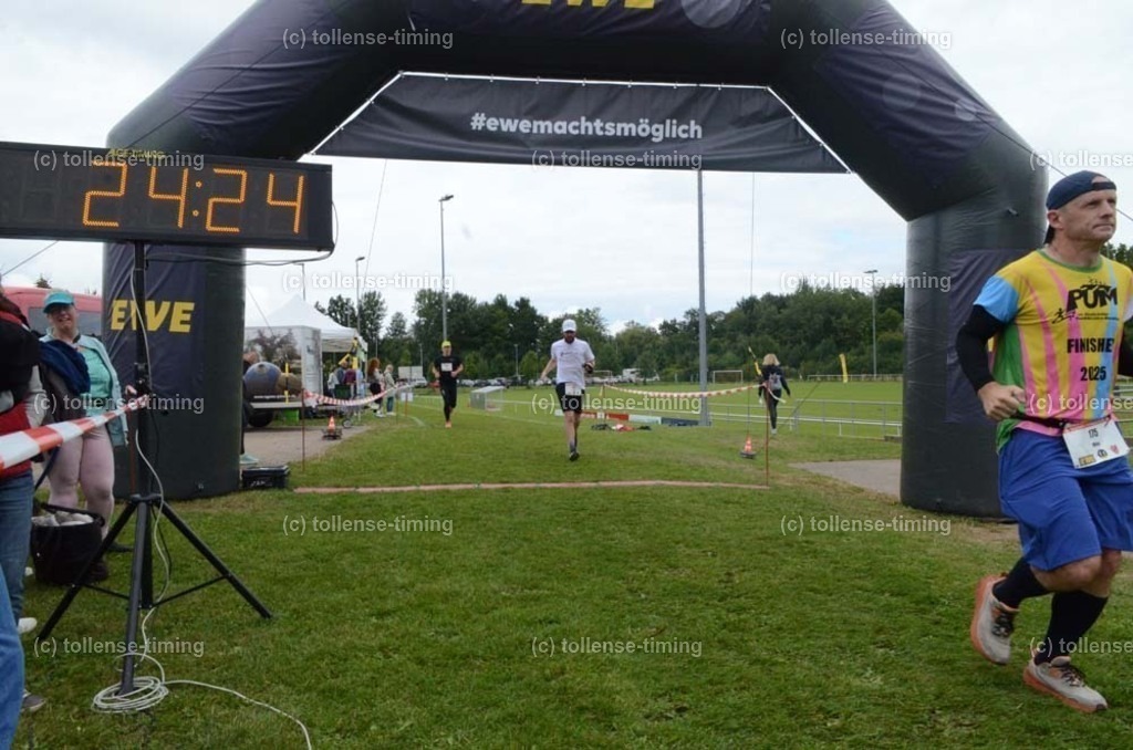 TTT_0752 | Foto | tollense-timing - Realisiert mit Pictrs.com