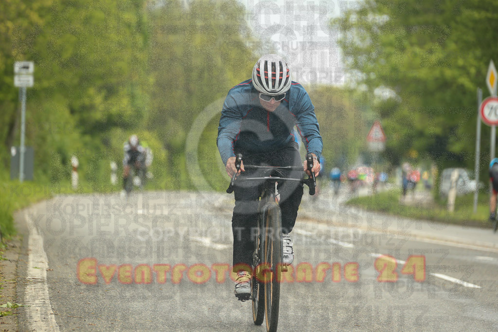 240421_1118_EX2_4620 | Eventfotografie 24
Sport- und Eventfotografie