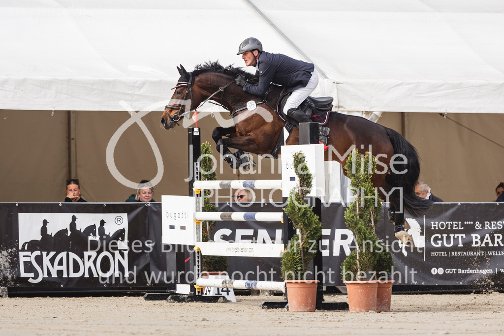 260509_PfSpTa_15_S1-Spr-553 | Deine schönsten Turniermomente als professionelle Fotos! Entdecke hochwertige Pferdesport-Fotografie im Online-Shop. Jetzt Fotos finden & bestellen!