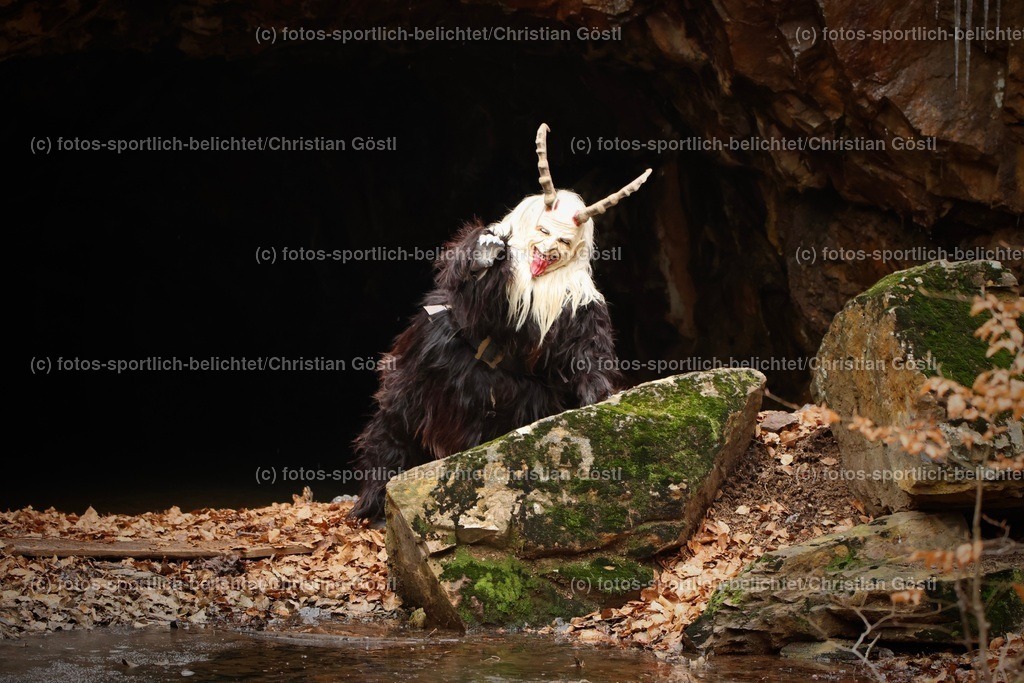 IMG_0958 | fotos-sportlich-belichtet - Realisiert mit Pictrs.com