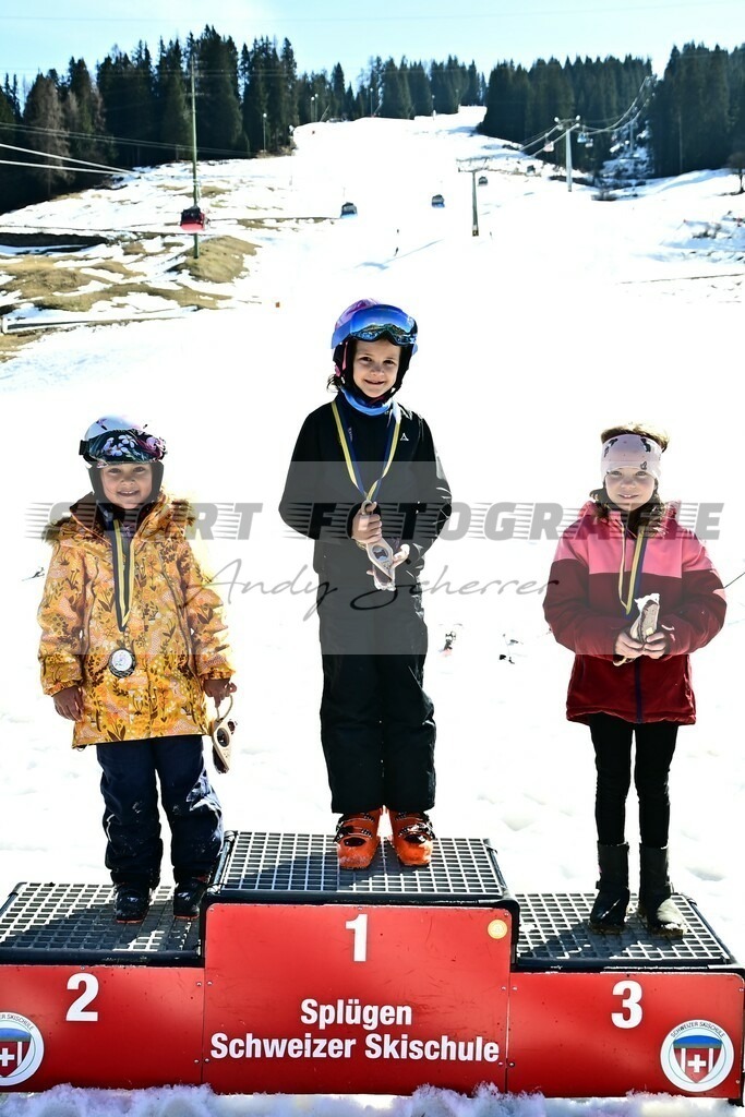 DSC_9693 | Kaufen Sie Sportbilder im Onlineshop von Andy Scherrer Sportfotografie. Faszinierende Bilder von Sportevents aus der ganzen Schweiz. Fussball, Frauenfussball, Unihockey, Handball, Schwingen und weiteren Sportarten. - Realisiert mit Pictrs.com