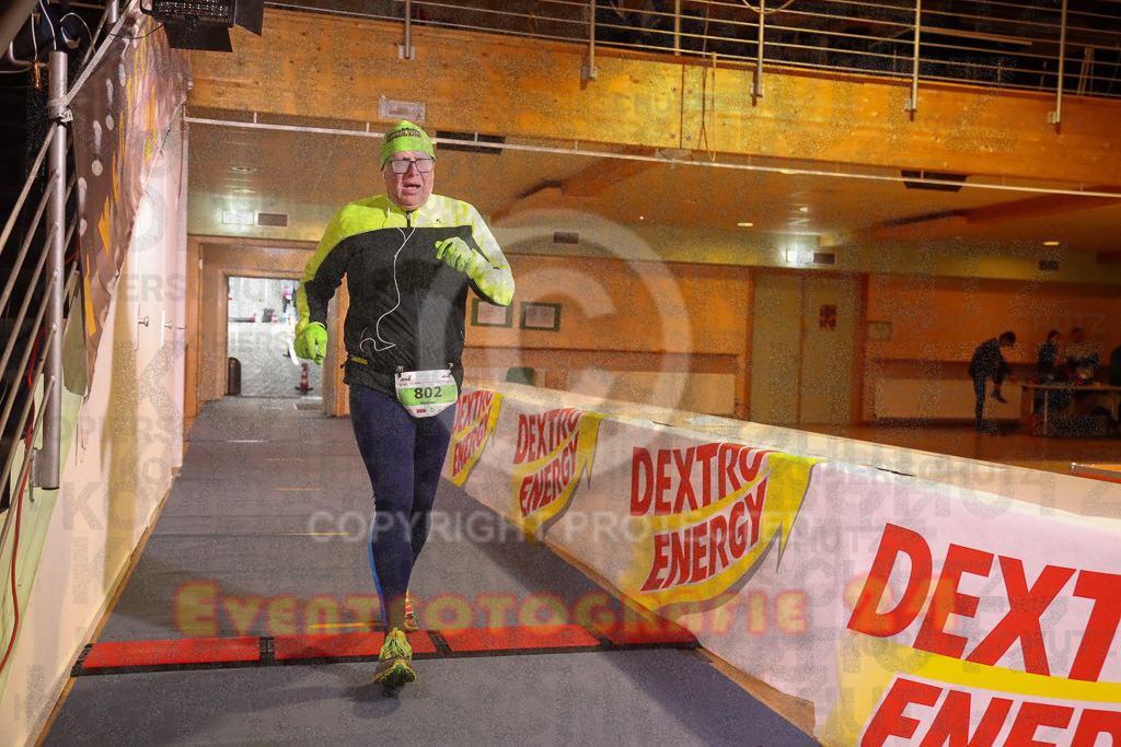 221211_1124_EX2_6752 | Eventfotografie 24
Sport- und Eventfotografie