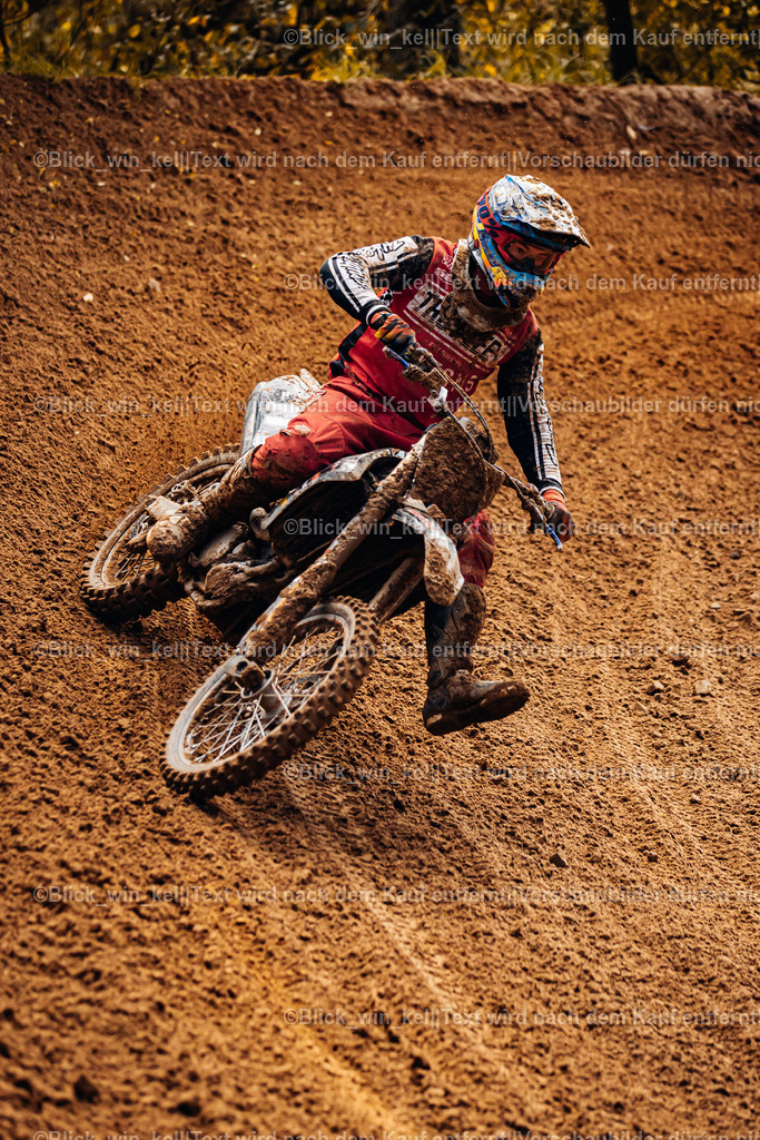 E68A6467 | blick_win_kel