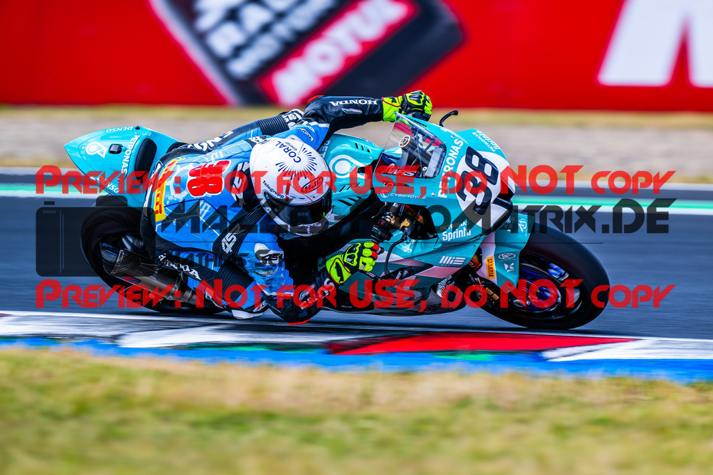 MaZZes_FotoMatrix_230729_2137 | SBK