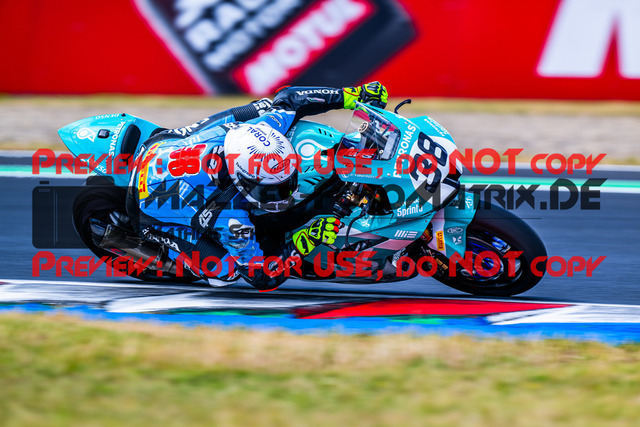 MaZZes_FotoMatrix_230729_2137 | SBK