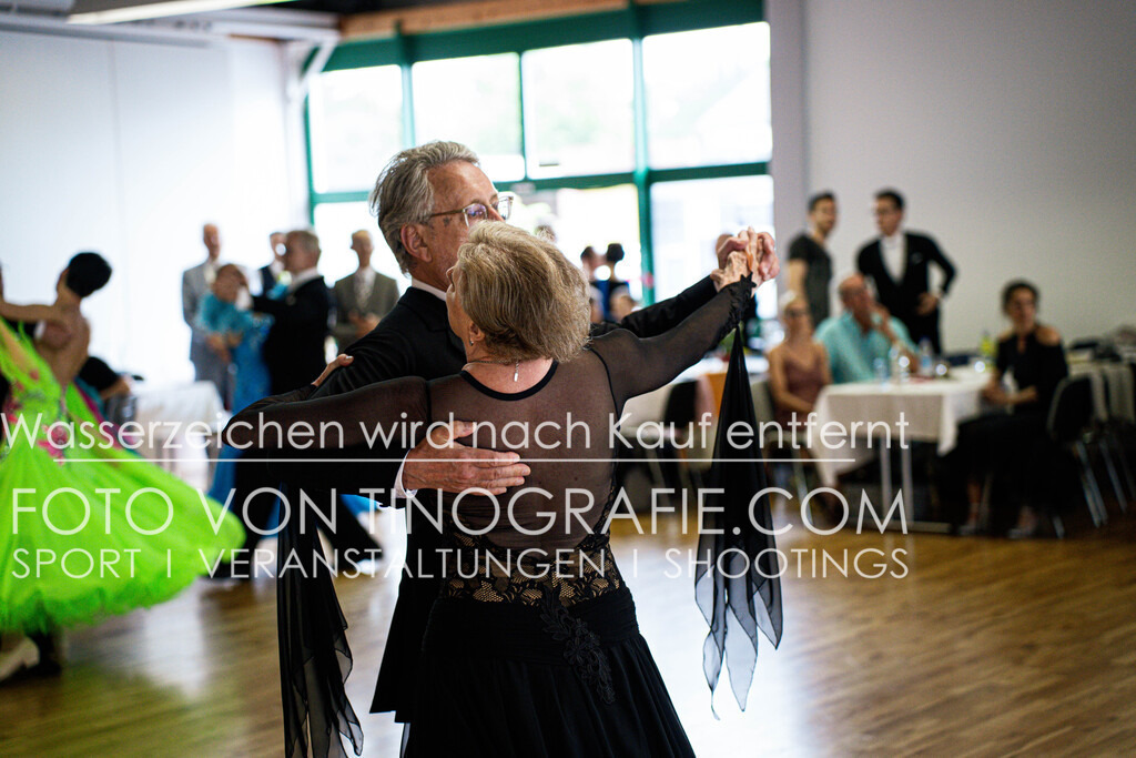 Trophy_Master_V_S_Std-11 | (c) TINOGRAFIE.COM