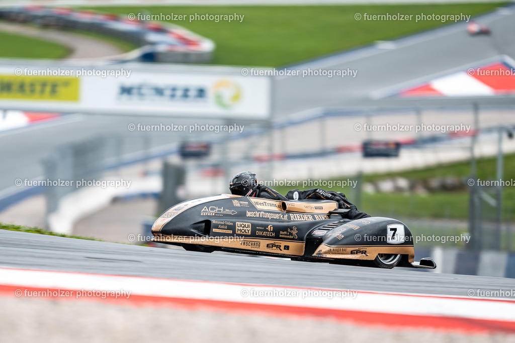 fuernholzer_250727-C1-960 | Racing Days 2025 - 22. Rupert Hollaus Rennen - © Christian Fuernholzer | fuernholzer photography