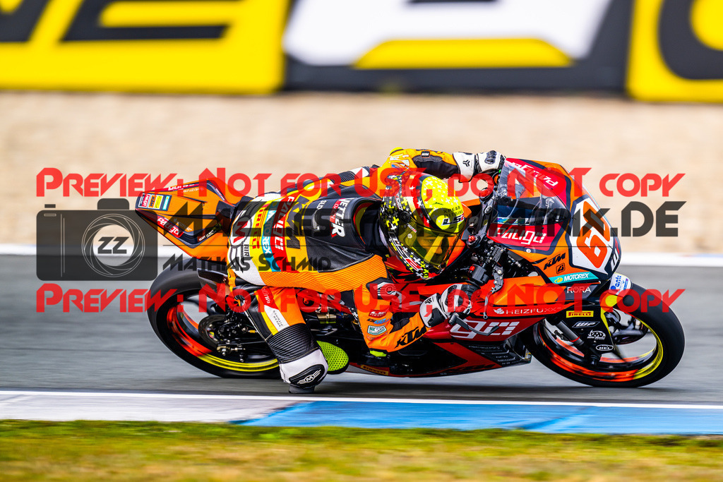 MaZZes_Fotomatrix_230422_2662 | WSSP300