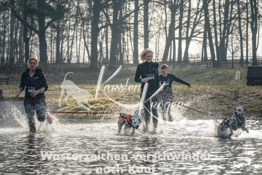 0922_ZZ91529 | kk-dogfotos