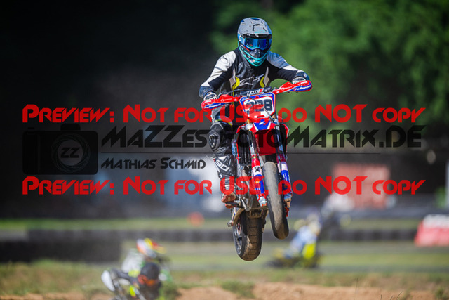 MaZZes_FotoMatrix_220702_3980 | S2