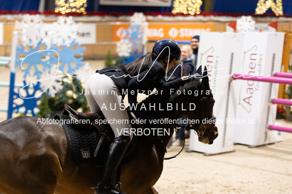126A8401 | jasminmetznerfotografie