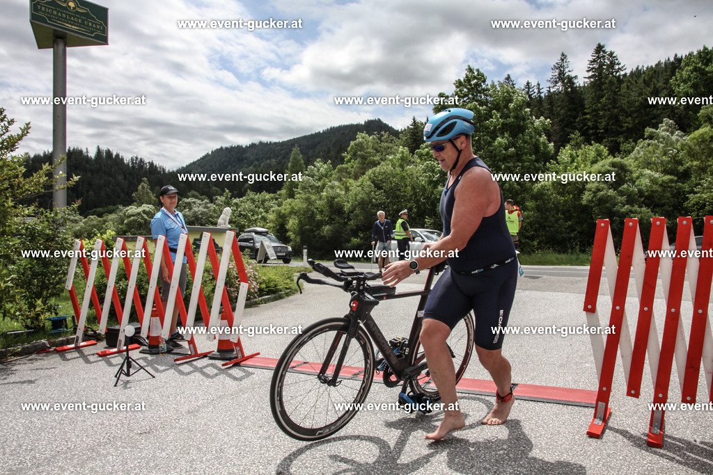 IMG_3670 | Sportfoto event-gucker Herbert Scherer