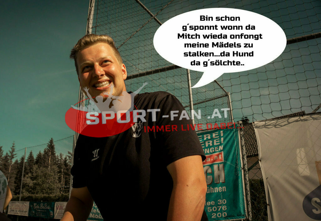 20220606-0211 | Wir fotografieren Sportevents wie Fußball, Eishockey, Tennis, Basketball. Einfach jede Sportart in Österreich - Realisiert mit Pictrs.com