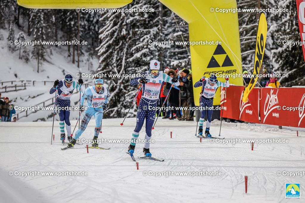 _40A3352 | SPORTSHOT "you did the work,we captured it ! #sportshot_photography @Sportshotphotography             www.sportshot.de