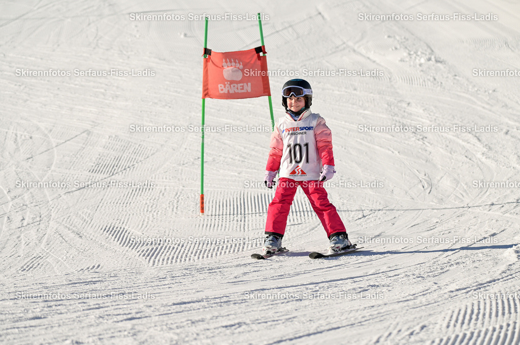 SRS_26.12.2025_0628 | SRS_26.12.2025_0628 - Realisiert mit Pictrs.com