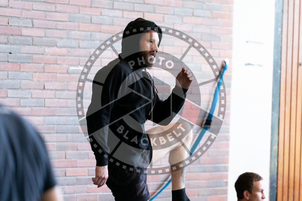 20250628PBB0481 | Athletes compete during the ILLCS X, International Luta Livre Championship Summer Edition on June 28, 2025 in Hannover, Germany. © Chiara Dazi / photoblackbelt