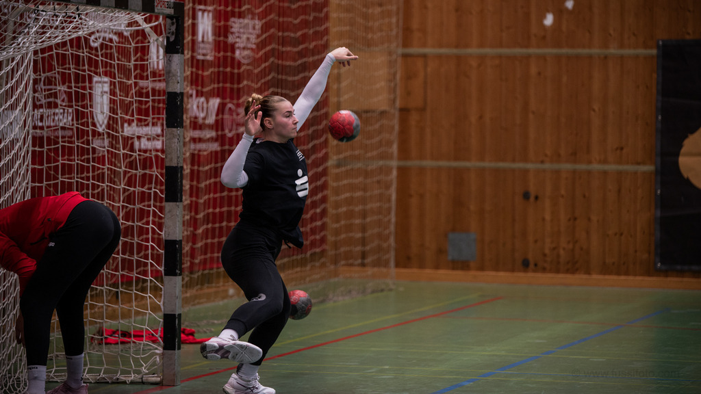 2025-04-26-ssv-fivers-016 | "Fussifoto.com – Ihr Ansprechpartner für hochwertige Fotografie! Entdecken Sie kreative Bilder und professionelle Dienstleistungen. Kontaktieren Sie uns für Ihre Projekte!"