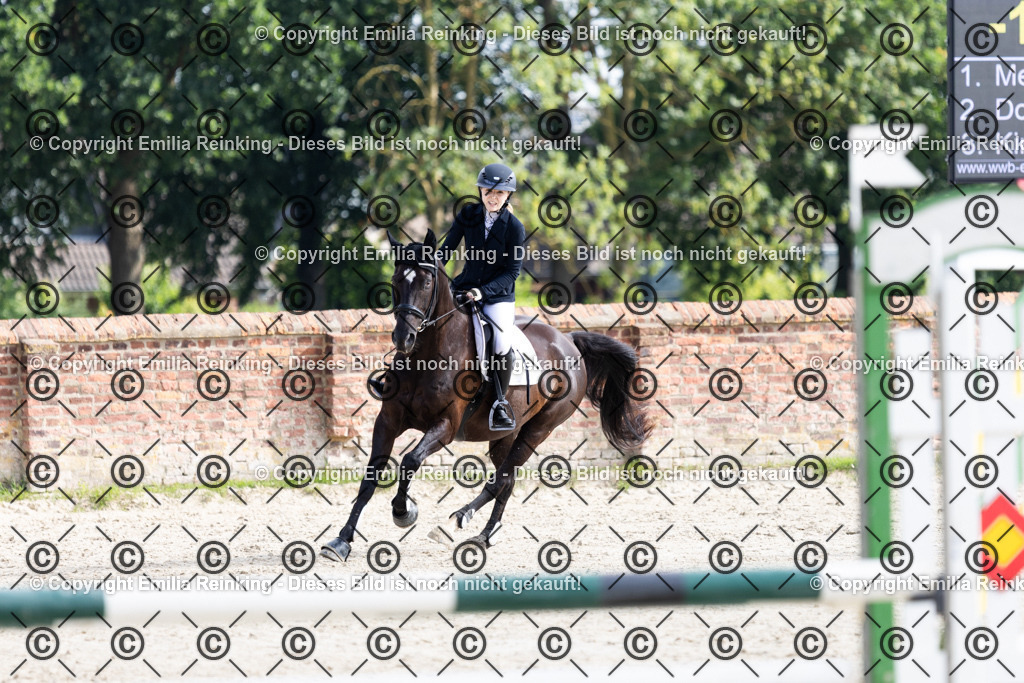 CL5A6320 | Emilia Reinking Fotografie - Realisiert mit Pictrs.com