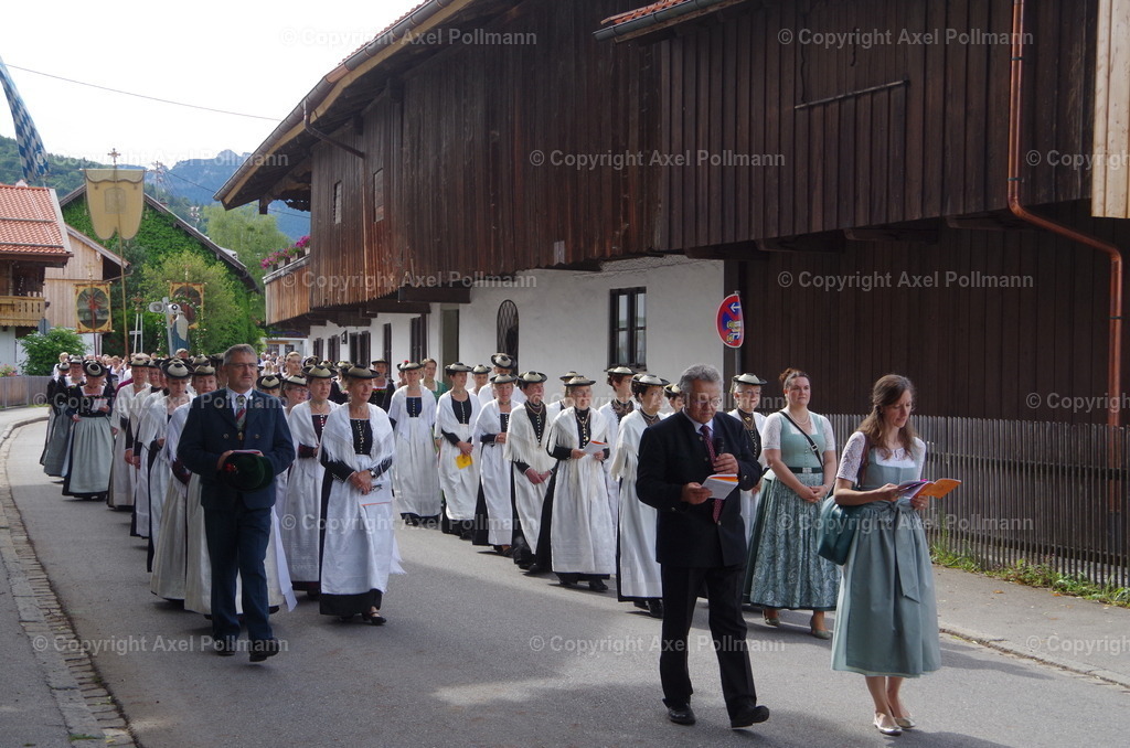 IMGP5312 | fotografiert von Axel PollmannLeonhardi Wallfahrt Benediktbeuern und Murnau, Fronleichnam, Fasching, Landschaft im Loisachtal und Benediktbeuern  - Realisiert mit Pictrs.com