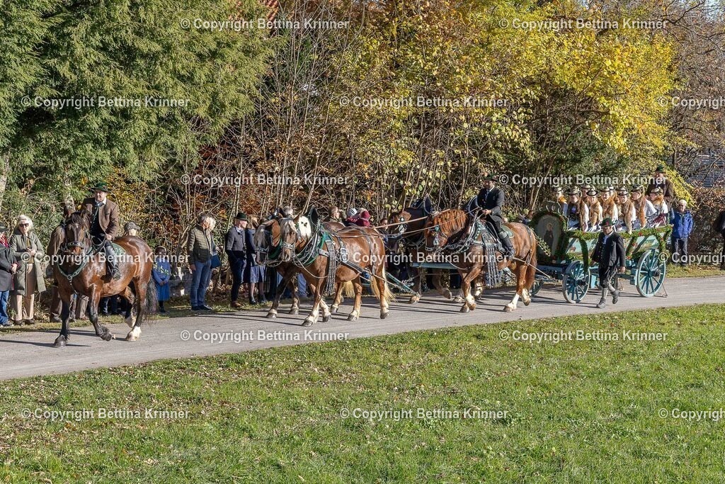 LBT25-173 | foto-bettina-krinner - Realisiert mit Pictrs.com