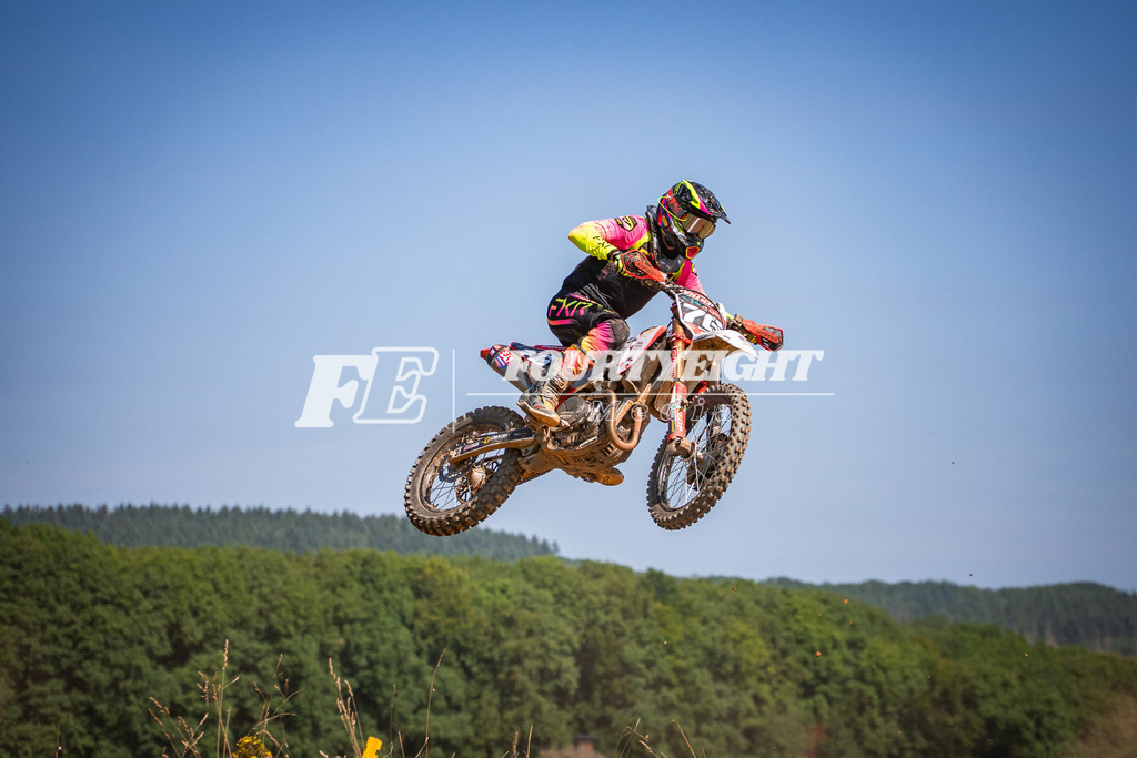 DSC03782 | fourtyeightmedia - Realisiert mit Pictrs.com