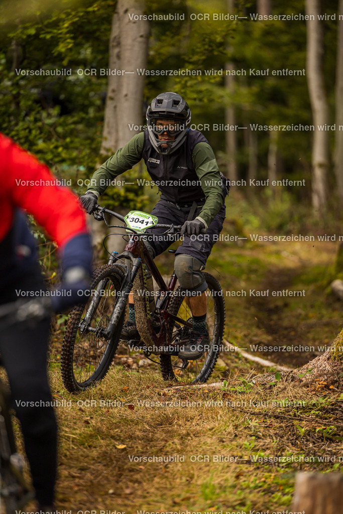 Enduro One Eifa Sa R3-2038 | OCR Bilder Fotograf Eisenach Michael Schröder