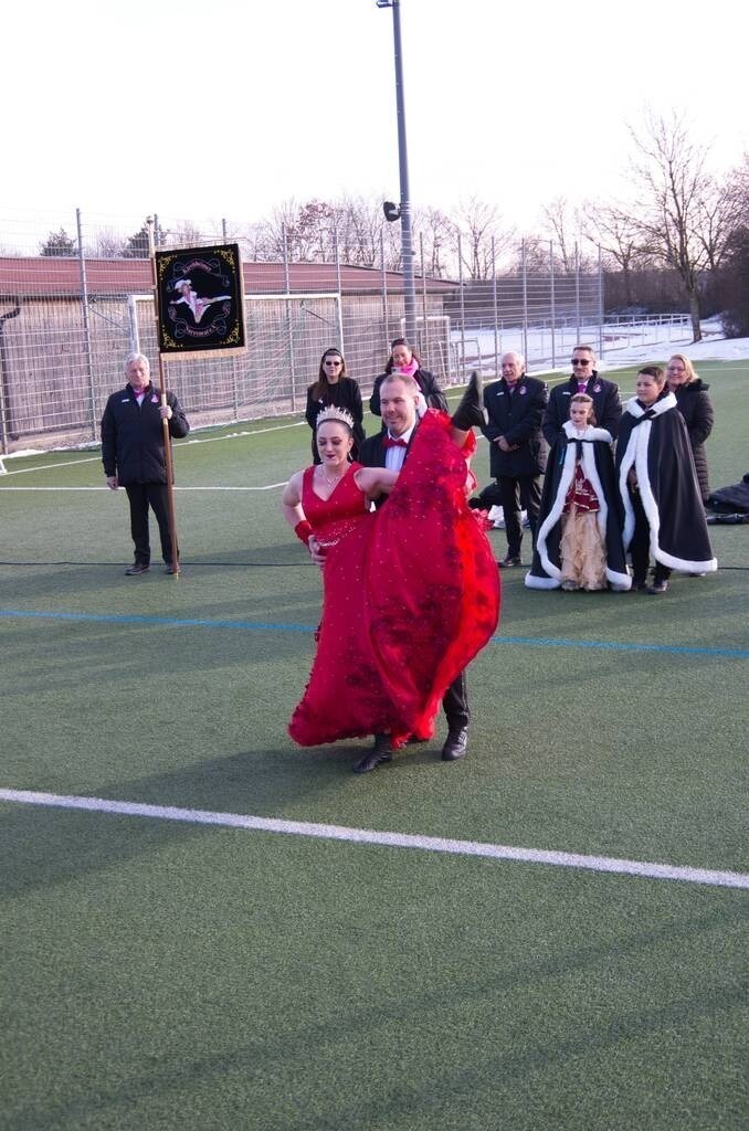 IMGP0910 | Kirnarra-Fotos - Realisiert mit Pictrs.com