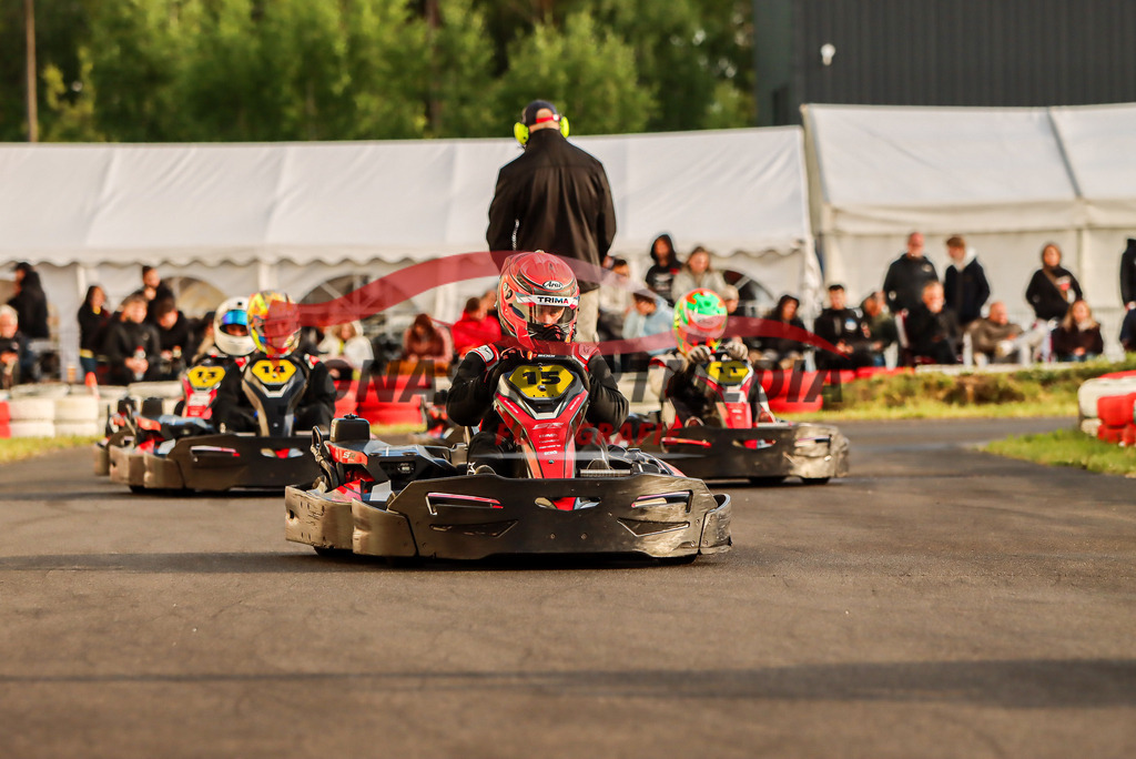 IMG_8084 | jonassportmedia - Realisiert mit Pictrs.com