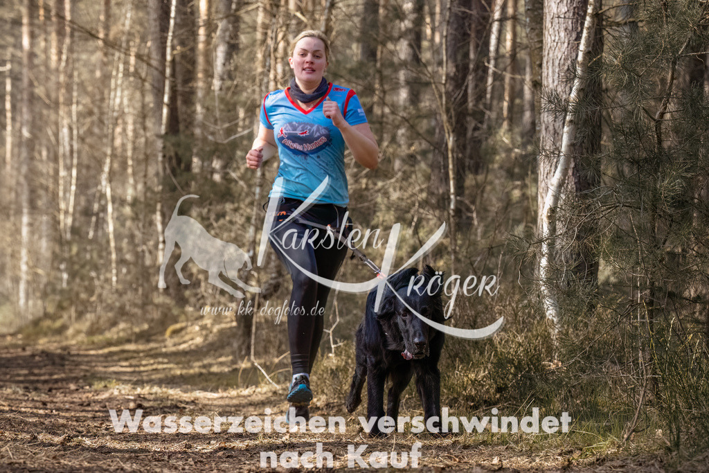 1331_ZZ94666-Bearbeitet | kk-dogfotos