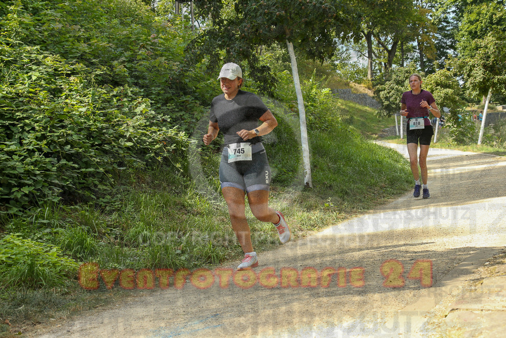 250824_1506_EX1_8488 | Sportfotografie im Rhein-Sieg Kreis, Köln, Bonn, NRW, Rheinland Pfalz, Hessen, etc. Unser Tätigkeitsfeld umfasst den Laufsport vom Volkslauf über den Marathon, Duathlon, Triathon bis zum Ultralauf wie Kölnpfad Ultra oder Schindertrail.