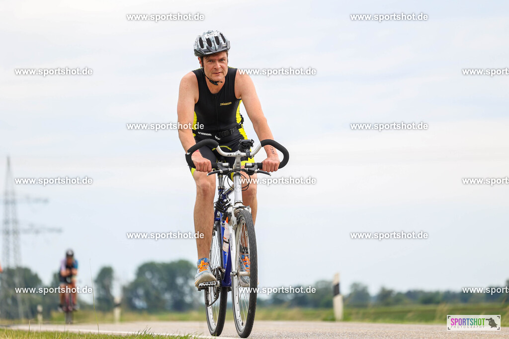 BR8A5232 | Stadttriathlon Erding 2025. #yourpictrs #sportshot_your_pictrs @Sportshotphotography #stadttriathlonerding Copyright: www.sportshot.de