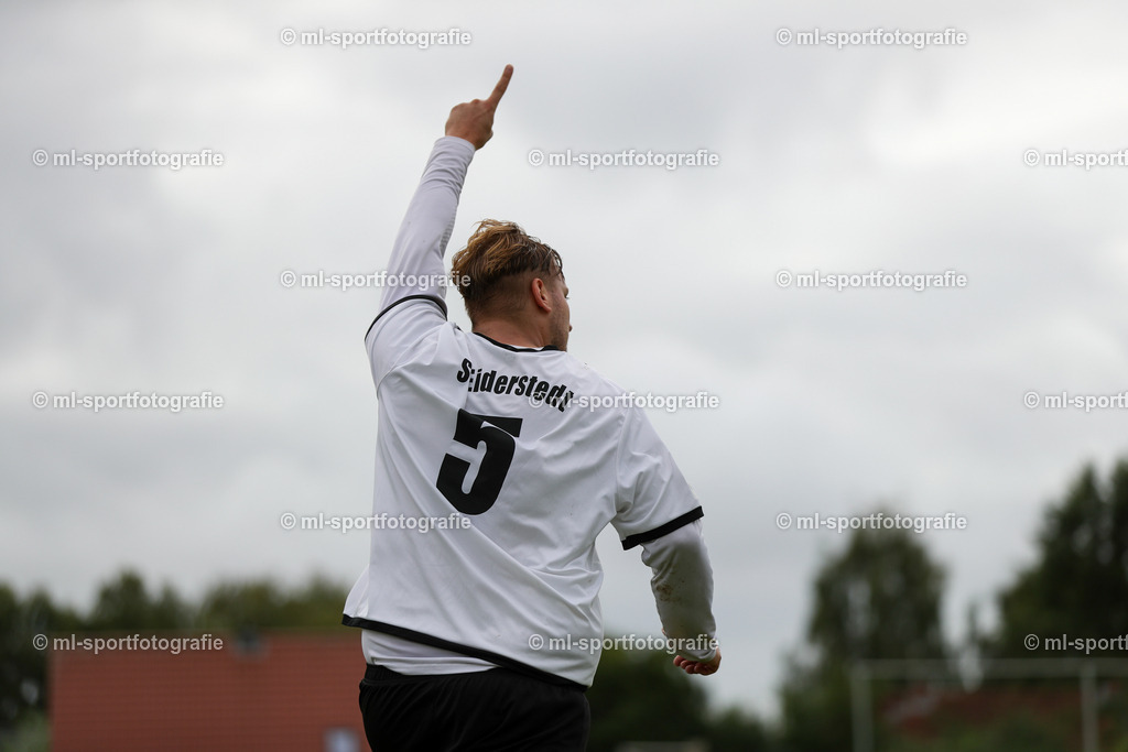 AV7I4054 | ml-sportfotografie - Realisiert mit Pictrs.com