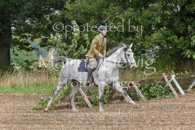 Jagd Perdoel_MarinaHewigMCH04243 | Fotografie, FotoArt, PferdesportArt, Pferdesportfotografie, Landschaftsfotografie, Reisefotografie, Reise, Pferde - Realisiert mit Pictrs.com