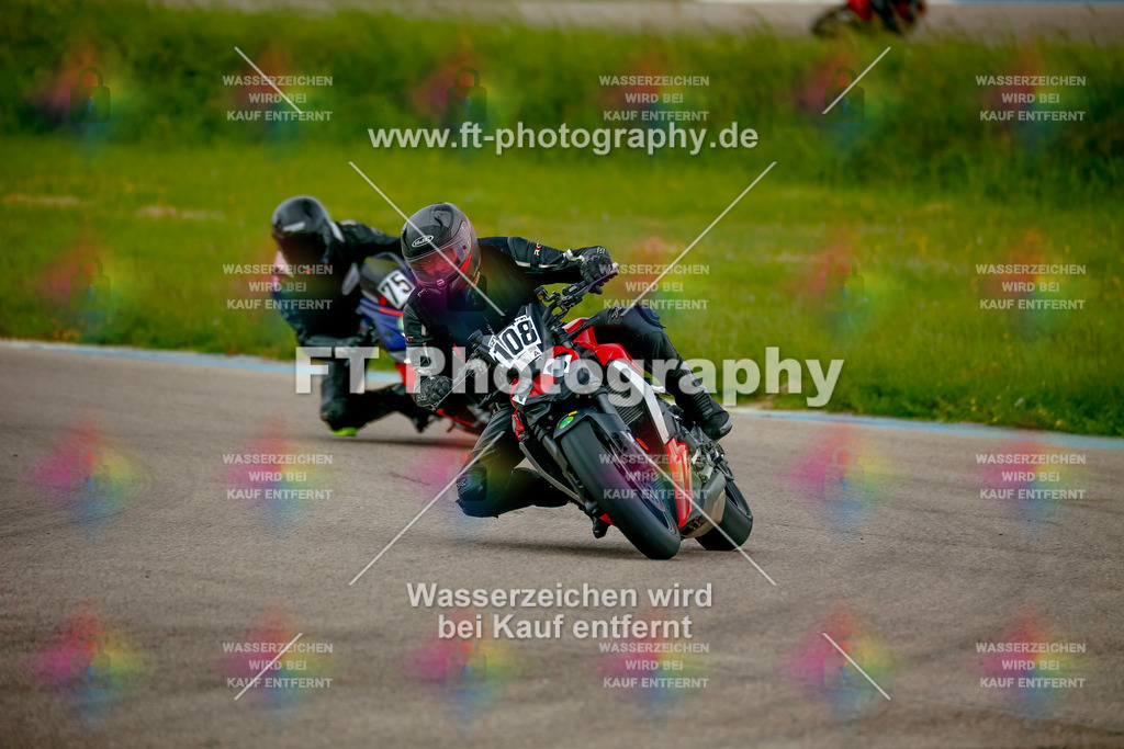 _MOT2634 | Hier findet Ihr Bilder von Touristenfahrten auf der Nürburgring Nordschleife oder von anderen Veranstaltungen die ich besucht habe. Viel Spass beim Durch Schauen 