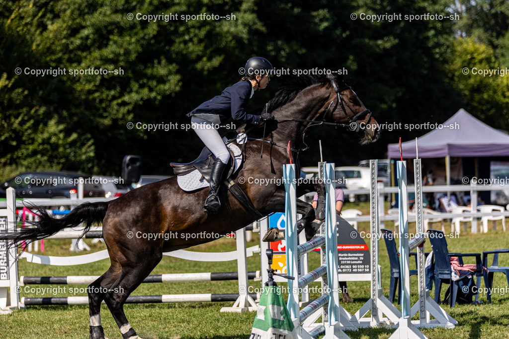 240831-VW-IS6A3763 | Sportfoto SH - Realisiert mit Pictrs.com