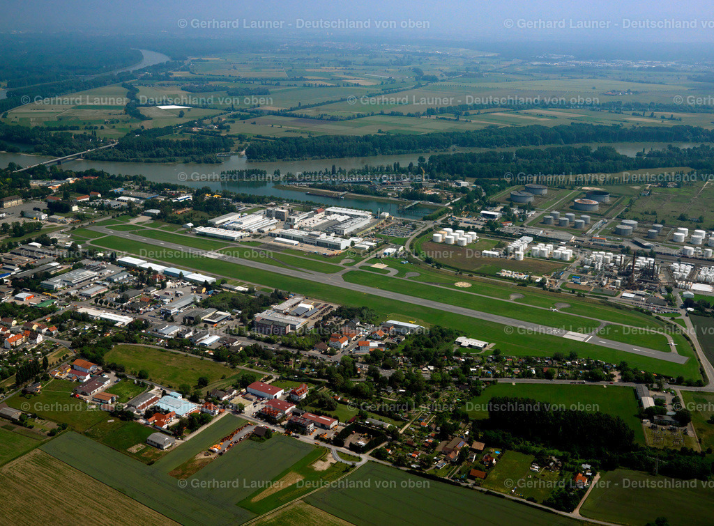 2739654 | Speyer060607 335