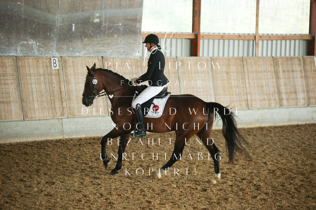 IMGM3008 | pl-fotografie