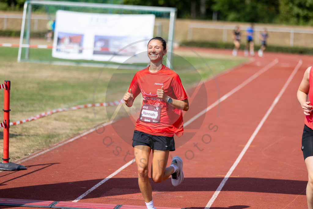 2026-07-26 Halbmarathon Moenchsdeggingen - 00756 | bastis.photos - Realisiert mit Pictrs.com