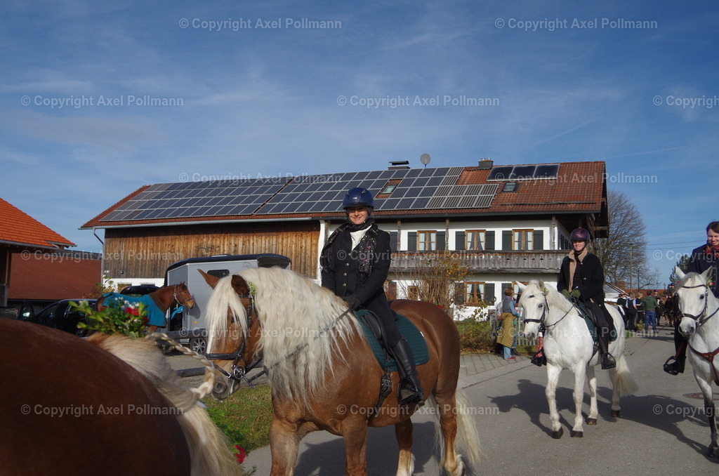 IMGP1613 | fotografiert von Axel PollmannLeonhardi Wallfahrt Benediktbeuern und Murnau, Fronleichnam, Fasching, Landschaft im Loisachtal und Benediktbeuern  - Realisiert mit Pictrs.com