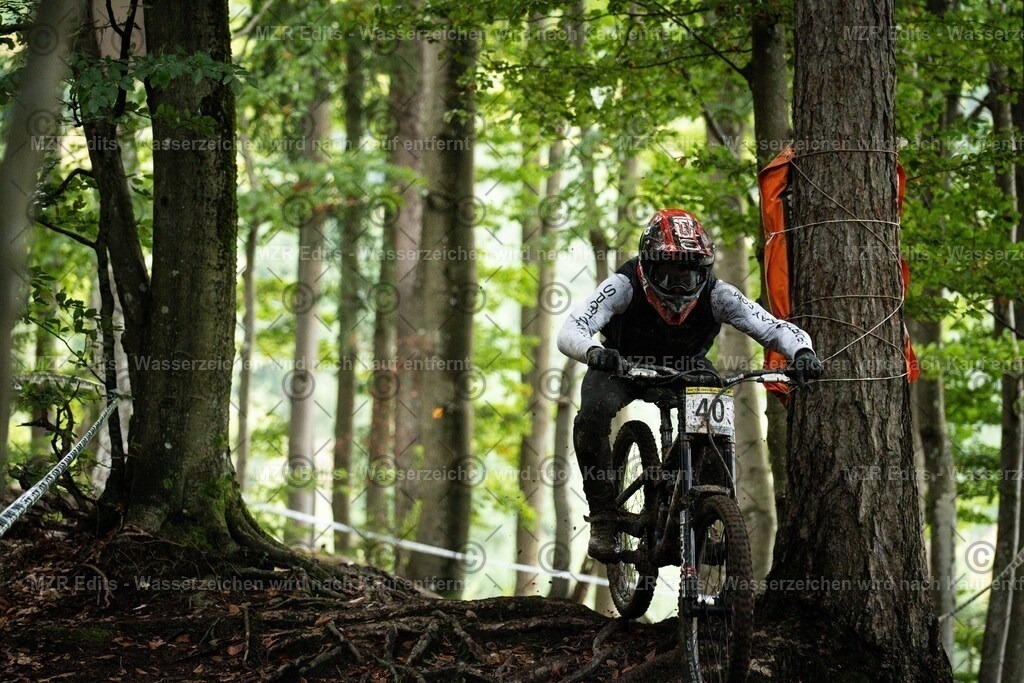 ixs-edc-kranjskagora-545 | mzredits - Realisiert mit Pictrs.com
