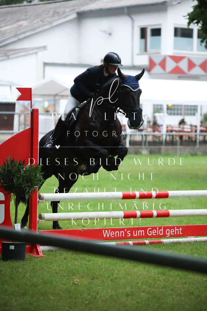 IMGM4757 | pl-fotografie