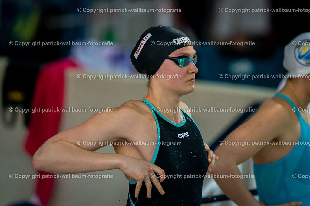 Piranha-2025-560 | patrick-wallbaum-fotografie - Realisiert mit Pictrs.com