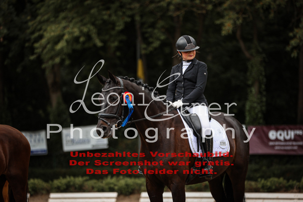 4.DoDrE00197 | Leoni Ertmer Photography - Realisiert mit Pictrs.com