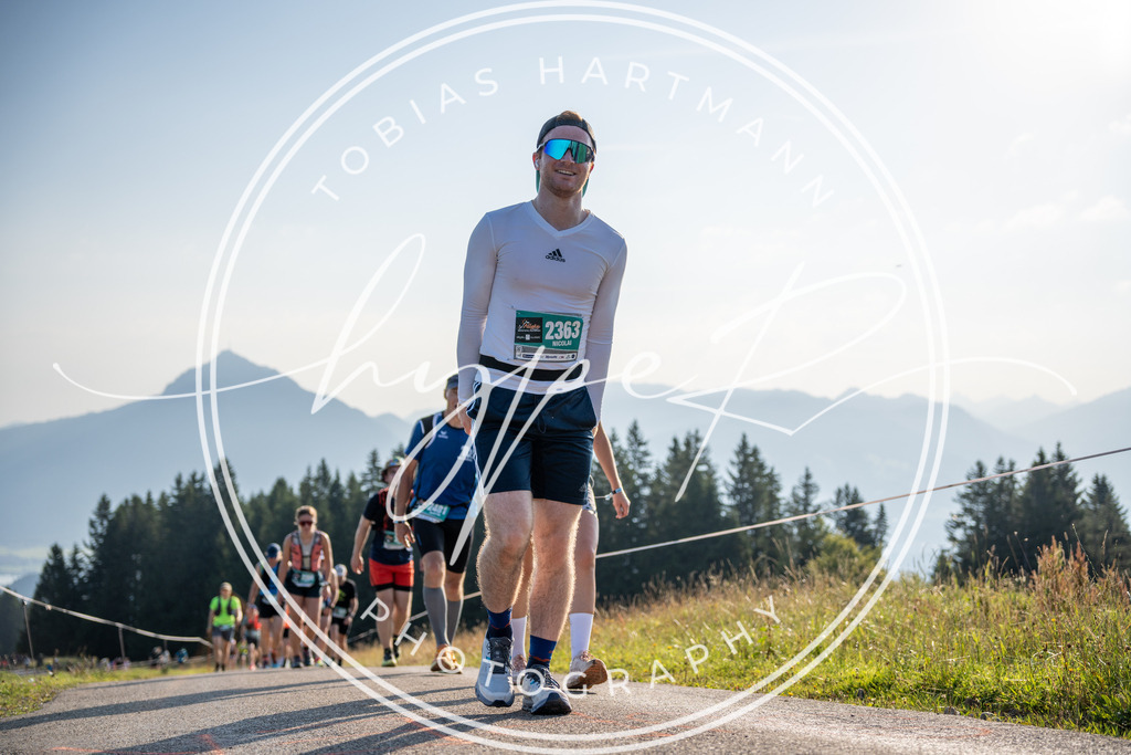 THA05636 | Hier findet ihr Bildergalerien & Fotos von Sportveranstaltungen & Events im Allgäu und Umgebung. 