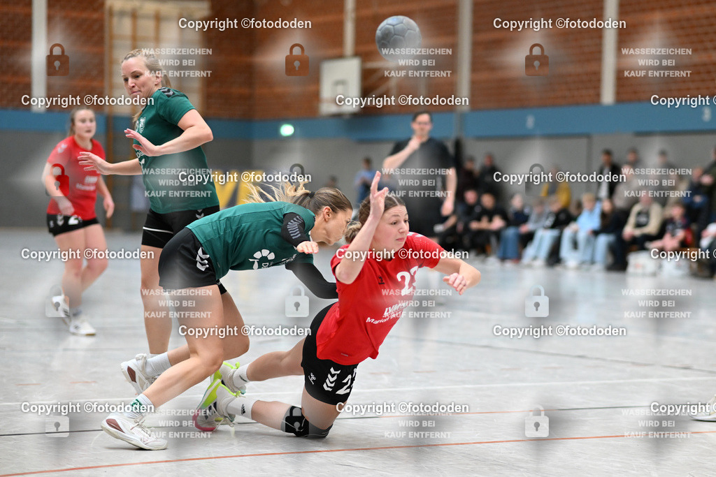 DSC_7956 | Malin Suttner Nr.23 