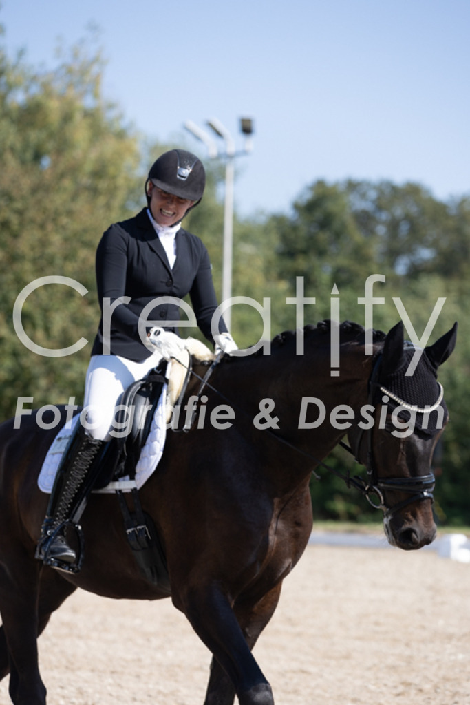 IMG_3579 | Creatify Fotografie