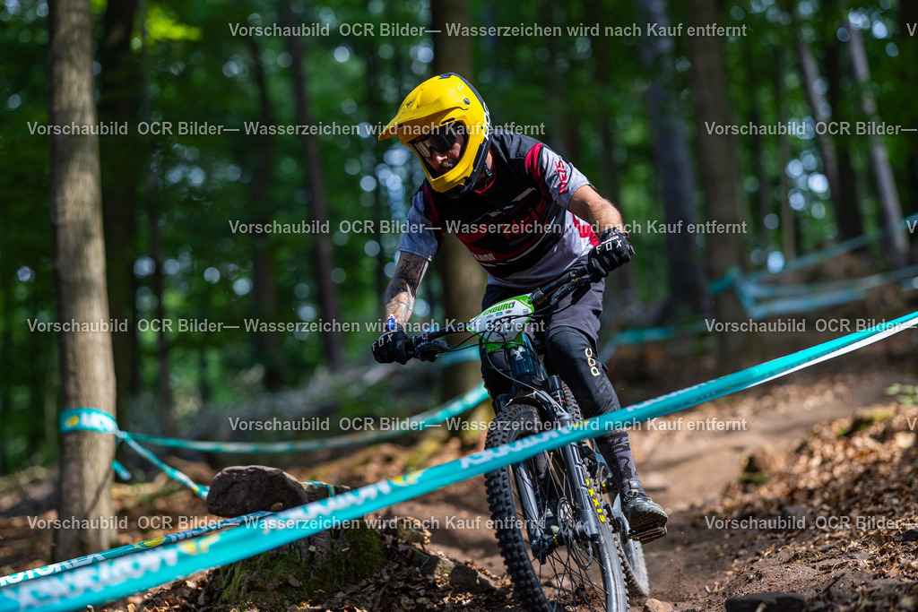 Enduro One Roßbach Sa R3-9368 | OCR Bilder Fotograf Eisenach Michael Schröder