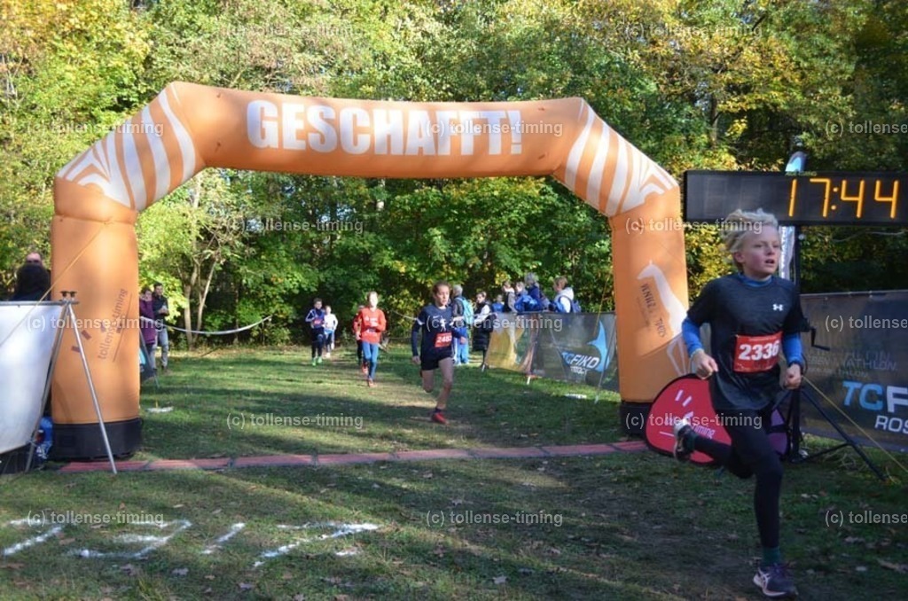 TTT_0585 | Foto | tollense-timing - Realisiert mit Pictrs.com